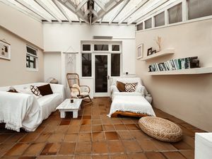 Photo 4- click for photo gallery